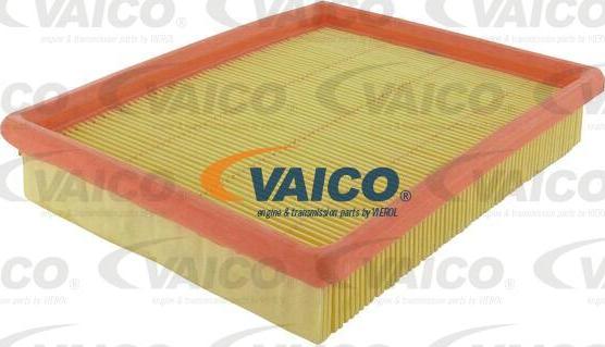 VAICO V40-0858 - Gaisa filtrs autodraugiem.lv