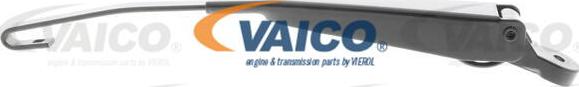 VAICO V40-0814 - Stikla tīrītāja svira, Stiklu tīrīšanas sistēma autodraugiem.lv