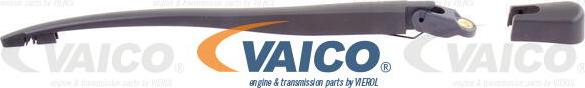 VAICO V40-0816 - Stikla tīrītāja svira, Stiklu tīrīšanas sistēma autodraugiem.lv