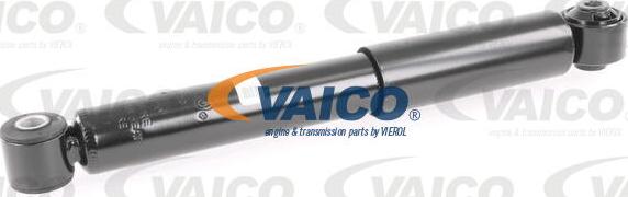 VAICO V40-0839 - Amortizators autodraugiem.lv