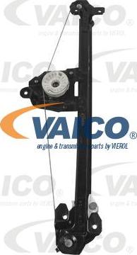 VAICO V40-0830 - Stikla pacelšanas mehānisms autodraugiem.lv