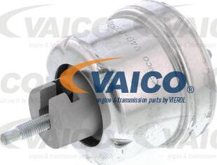 VAICO V40-0353 - Piekare, Dzinējs autodraugiem.lv