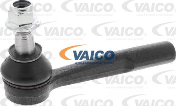 VAICO V40-0385 - Stūres šķērsstiepņa uzgalis autodraugiem.lv