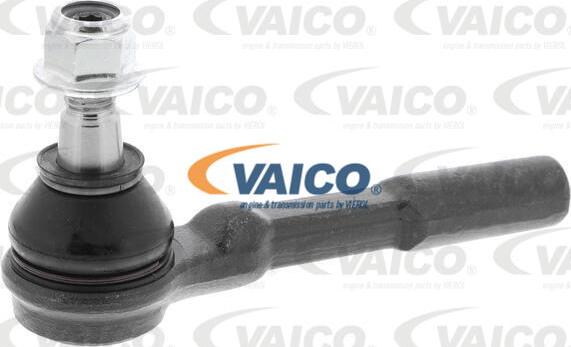 VAICO V40-0386 - Stūres šķērsstiepņa uzgalis autodraugiem.lv