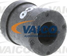 VAICO V40-0336 - Bukse, Stabilizators autodraugiem.lv