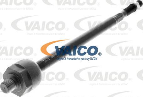 VAICO V40-0249 - Stūres šķērsstiepnis autodraugiem.lv