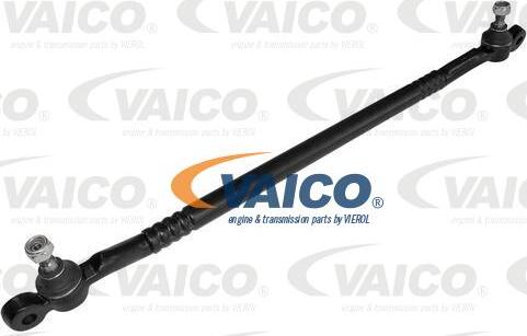 VAICO V40-0246 - Stūres šķērsstiepnis autodraugiem.lv