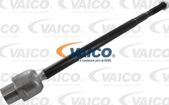 VAICO V40-0248 - Stūres šķērsstiepnis autodraugiem.lv
