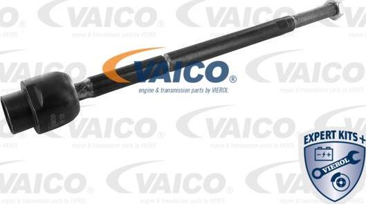 VAICO V40-0247 - Remkomplekts, Stūres šķērsstiepņa šarnīrs autodraugiem.lv