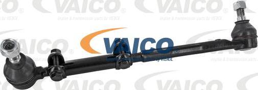 VAICO V40-0251 - Stūres šķērsstiepnis autodraugiem.lv