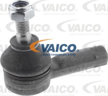 VAICO V40-0260 - Stūres šķērsstiepņa uzgalis autodraugiem.lv