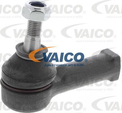 VAICO V40-0261 - Stūres šķērsstiepņa uzgalis autodraugiem.lv