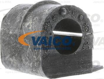 VAICO V40-0279 - Bukse, Stabilizators autodraugiem.lv