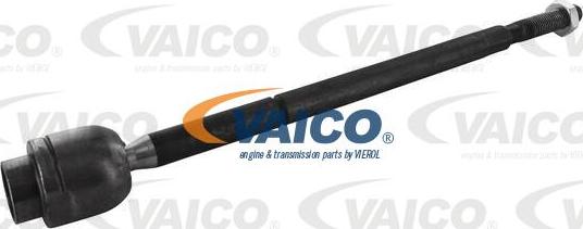 VAICO V40-0799 - Aksiālais šarnīrs, Stūres šķērsstiepnis autodraugiem.lv