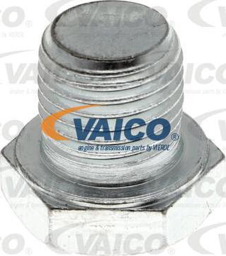 VAICO V40-0750 - Korķis, Eļļas vācele autodraugiem.lv