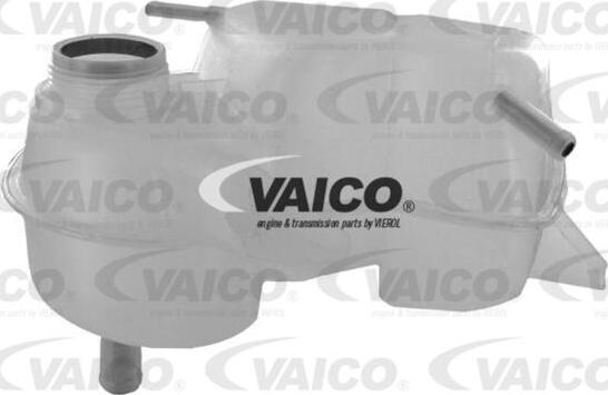 VAICO V40-0764 - Kompensācijas tvertne, Dzesēšanas šķidrums autodraugiem.lv