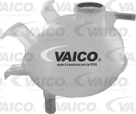VAICO V40-0761 - Kompensācijas tvertne, Dzesēšanas šķidrums autodraugiem.lv
