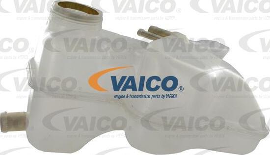VAICO V40-0762 - Kompensācijas tvertne, Dzesēšanas šķidrums autodraugiem.lv