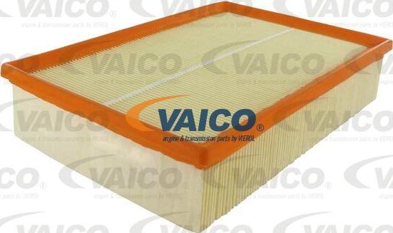 VAICO V40-0779 - Gaisa filtrs autodraugiem.lv