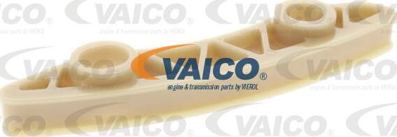 VAICO V40-1956 - Mierinātājsliede, GSM piedziņas ķēde autodraugiem.lv