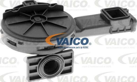 VAICO V40-2020 - Vārsts, Motora kartera ventilācija autodraugiem.lv