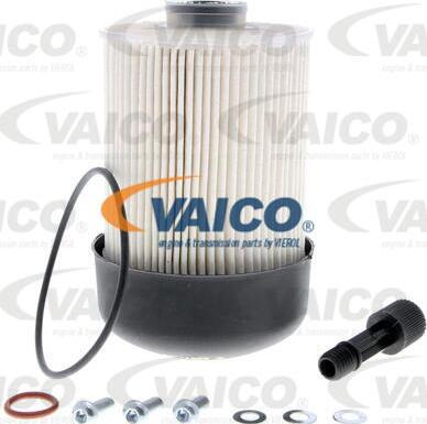 VAICO V40-1460 - Degvielas filtrs autodraugiem.lv