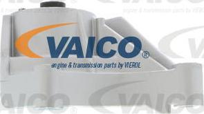 VAICO V40-1400 - Piekare, Dzinējs autodraugiem.lv