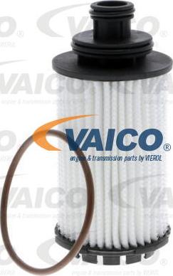 VAICO V40-1567 - Eļļas filtrs autodraugiem.lv