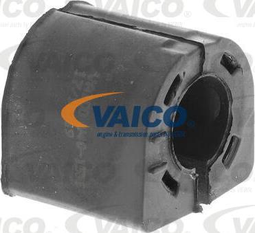 VAICO V40-1536 - Bukse, Stabilizators autodraugiem.lv
