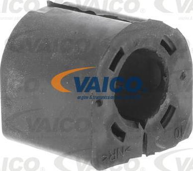 VAICO V40-1538 - Bukse, Stabilizators autodraugiem.lv