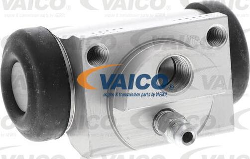 VAICO V40-1607 - Riteņa bremžu cilindrs autodraugiem.lv