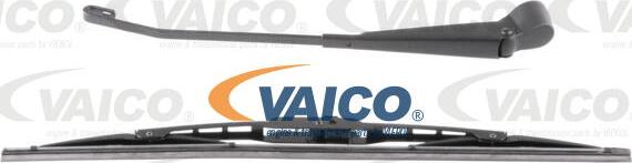 VAICO V40-1620 - Stikla tīrītāju sviru kompl., Stiklu tīrīšanas sistēma autodraugiem.lv