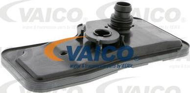 VAICO V40-1091 - Hidrofiltrs, Automātiskā pārnesumkārba autodraugiem.lv