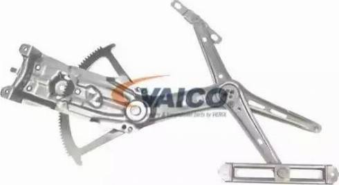 VAICO V40-1050 - Stikla pacelšanas mehānisms autodraugiem.lv