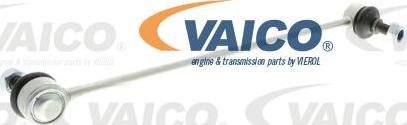 VAICO V40-1005 - Stiepnis / Atsaite, Stabilizators autodraugiem.lv