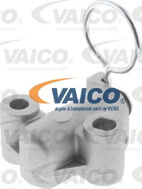 VAICO V40-10004-BEK - Sadales vārpstas piedziņas ķēdes komplekts autodraugiem.lv