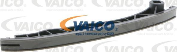 VAICO V40-10006-BEK - Sadales vārpstas piedziņas ķēdes komplekts autodraugiem.lv