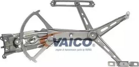 VAICO V40-1003 - Stikla pacelšanas mehānisms autodraugiem.lv