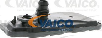 VAICO V40-1089 - Hidrofiltrs, Automātiskā pārnesumkārba autodraugiem.lv