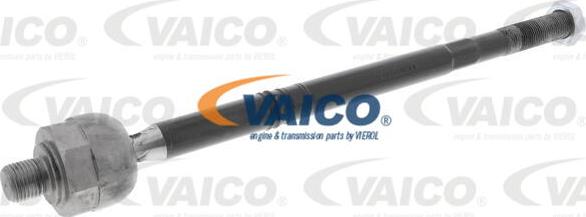 VAICO V40-1083 - Aksiālais šarnīrs, Stūres šķērsstiepnis autodraugiem.lv