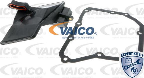 VAICO V40-1025 - Hidrofiltrs, Automātiskā pārnesumkārba autodraugiem.lv