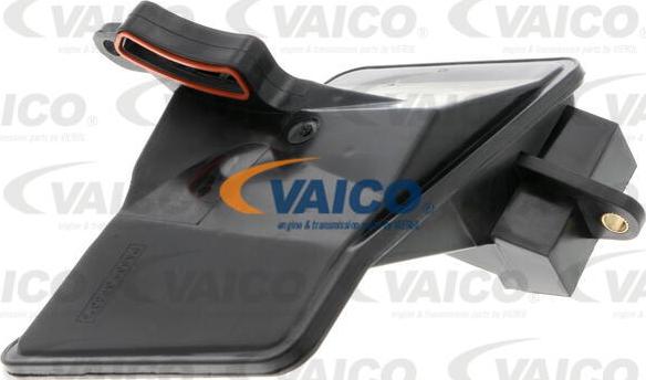 VAICO V40-1023 - Hidrofiltrs, Automātiskā pārnesumkārba autodraugiem.lv