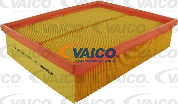 VAICO V40-1074 - Gaisa filtrs autodraugiem.lv