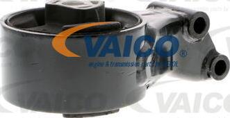 VAICO V40-1070 - Piekare, Dzinējs autodraugiem.lv