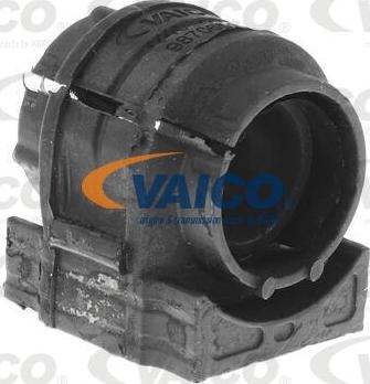 VAICO V40-1141 - Bukse, Stabilizators autodraugiem.lv