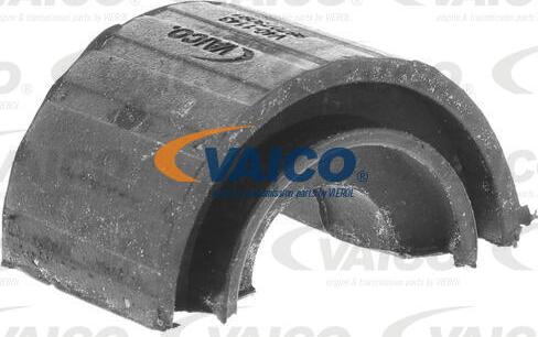 VAICO V40-1143 - Bukse, Stabilizators autodraugiem.lv