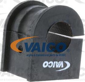 VAICO V40-1101 - Bukse, Stabilizators autodraugiem.lv
