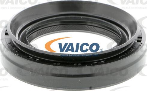 VAICO V40-1114 - Vārpstas blīvgredzens, Mehāniskā pārnesumkārba autodraugiem.lv