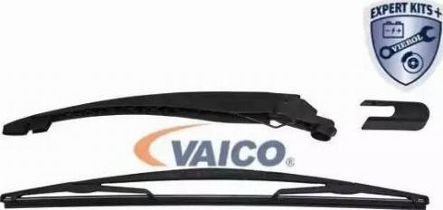 VAICO V40-1826 - Stikla tīrītāju sviru kompl., Stiklu tīrīšanas sistēma autodraugiem.lv