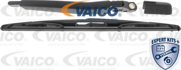 VAICO V40-1827 - Stikla tīrītāju sviru kompl., Stiklu tīrīšanas sistēma autodraugiem.lv